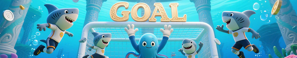777h — Fishing Games banner