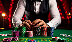 Freebet esportiva de R$50