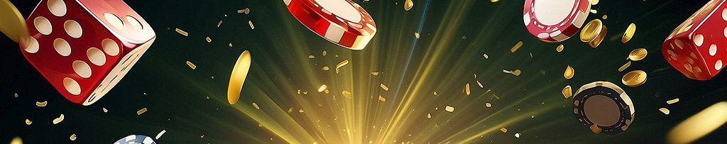 777h — Register banner