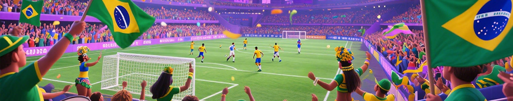 777h — Sports banner