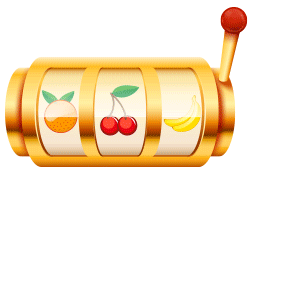 777h special highlight